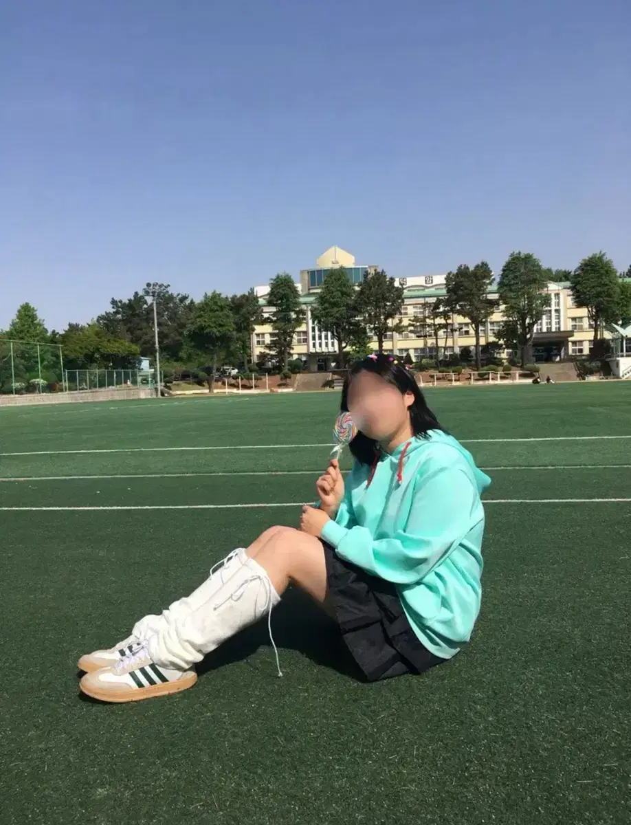 thumbnail-3